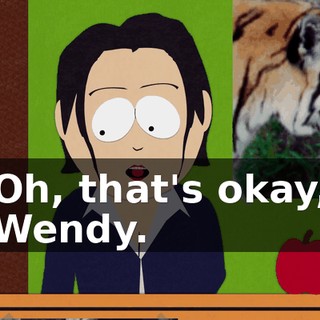 78b6a070-4550-4c8a-8e88-b32a7b47e3bf.gif