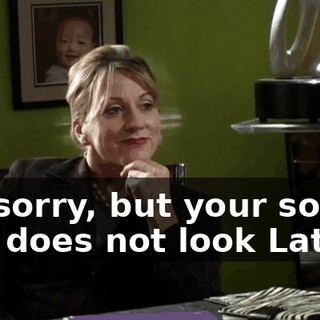 78b83086-8280-45ec-97b6-1ffc2a1c8d2d.gif