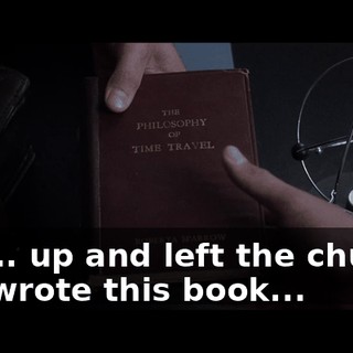 78b8cf2f-264b-4805-9c6b-7b375a0c9fc6.gif
