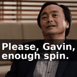 78b952b6-3f6d-43d2-8ea4-78d964a31c82.gif