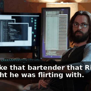 78babd48-9f49-4d4b-87f5-a7232a9e95e6.gif