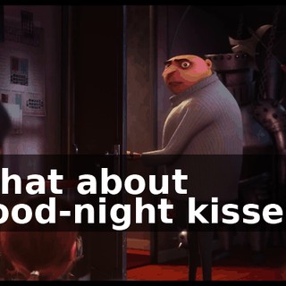 78bb083d-c5dd-43a8-b005-073529a3bc15.gif