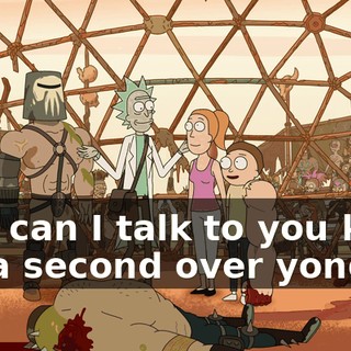78bbf79e-f406-456e-8ec0-7a4ef2d92db5.gif