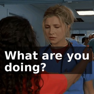 78bc9ede-f351-4a61-9881-d7fc77d7bb59.gif
