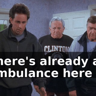 78bd5973-5168-46bf-952a-de6c52f77dfd.gif