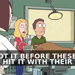 78be3612-e61b-45b7-a437-2096da555c61.gif
