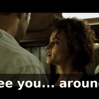 78be7412-b9c3-48a2-b1b7-1cc86996ff32.gif