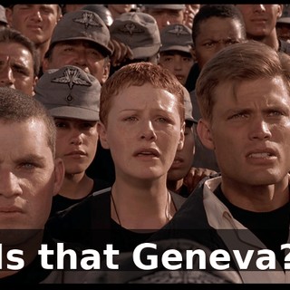 78bef941-4c7e-4202-a4e8-74554be2ae7c.gif