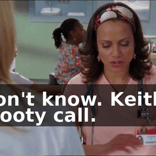 78bf6158-246b-4b45-830e-2fe59cb5696c.gif