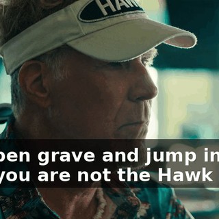 78bf6416-ee3e-49df-9f1b-2044422b9aaf.gif