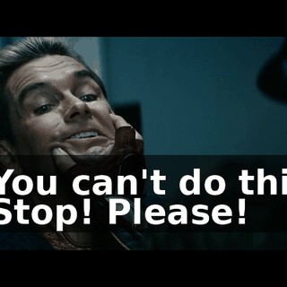 78bf6ad1-72be-4182-bf36-b770a6fca516.gif