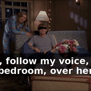78bf9595-a152-4717-907b-bcb278f1a7db.gif