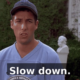 78c02d9d-80b2-4704-91fc-c517c5227387.gif