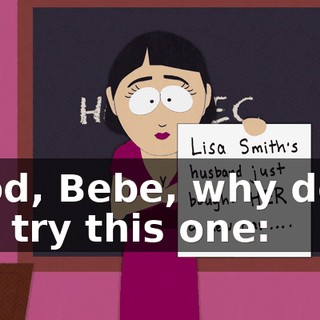 78c037d6-e6fd-48bd-bcd3-ab3530e779e8.gif