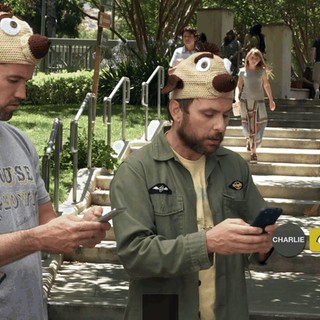 78c06000-4c8a-4045-913f-d783d118ca4b.gif