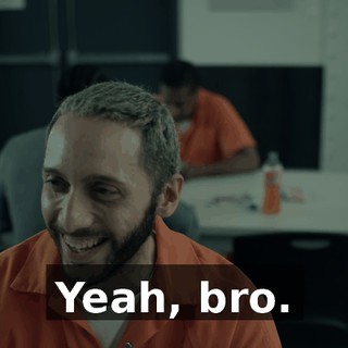 78c089fe-57fa-446e-bb41-c3cc8973cfef.gif