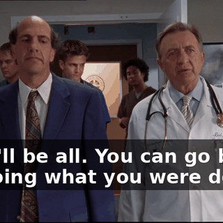 78c0c45b-487e-45f4-b207-5fd5048e8390.gif