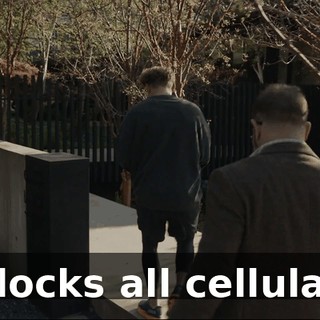 78c0dfee-fc5d-4328-aa51-c028bfee6074.gif