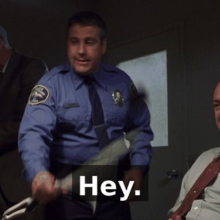 78c166ea-9ebd-4188-a097-a1ca8973d40d.gif