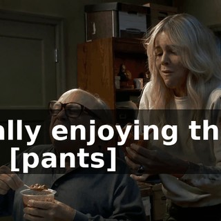 78c1c5d8-2f2d-4629-8337-1c0ceaf2e450.gif