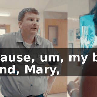 78c1dfe6-3f60-47ba-b30e-0405f1326014.gif