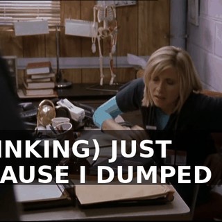 78c1fc79-1195-4322-b811-bc96fc9ca53b.gif