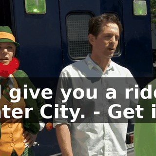 78c2d2e5-d4be-4dd0-873e-fc1f27e05fea.gif
