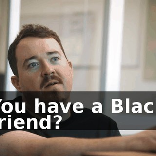 78c2fa9a-1e91-4e4b-ac28-8556ca7d899d.gif