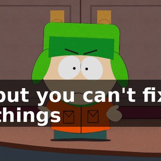 78c32a57-7621-4cd2-8629-cd81c1590eb3.gif