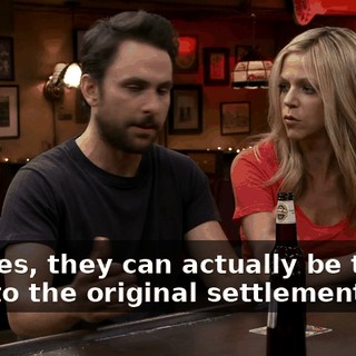 78c3da2e-412d-4678-bf5d-1aa766013cf6.gif