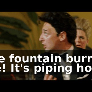78c3e8eb-fca3-4a85-b62d-c99e471365fd.gif
