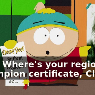 78c3f19f-0df8-4323-8731-b03c06eb3ebb.gif