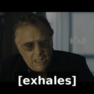 78c418a9-6ef7-4100-a20d-8c72207b6315.gif