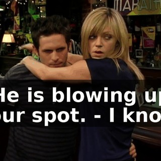78c4de98-b20e-41b3-bb99-c893c9248b83.gif