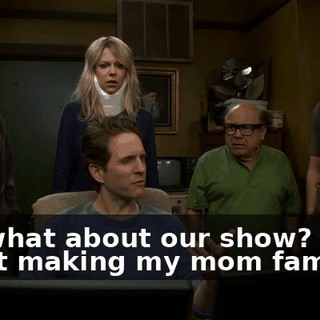 78c4f616-ae6e-4da3-a890-d5c4ae8c980a.gif
