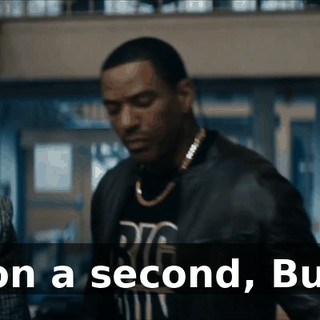 78c5047c-3702-43cf-a67b-da4db564d668.gif