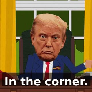 78c5183d-b00a-45fd-8132-6ee30a96cb49.gif