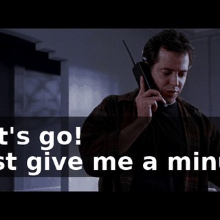 78c519e4-b09d-493d-a87f-c02aa1c059b7.gif