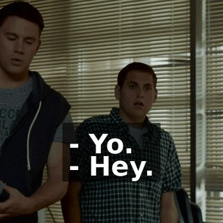 78c56efe-32f1-44d1-8ad6-df7bd295ab5c.gif