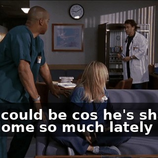 78c57936-8a74-4a84-ace5-ff8c453dfed6.gif