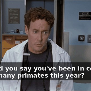 78c5862a-a8ed-4ffd-bd43-37a5f93f55c5.gif