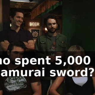 78c5d8d8-2f95-49e5-bbf2-c20b88627897.gif