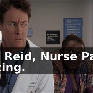 78c61150-f866-4009-bacc-d70ad8d8fa19.gif