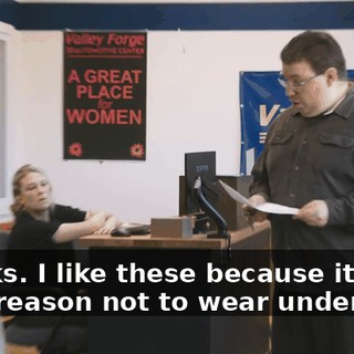 78c66733-9aec-4634-9be1-b56a8611fbb6.gif