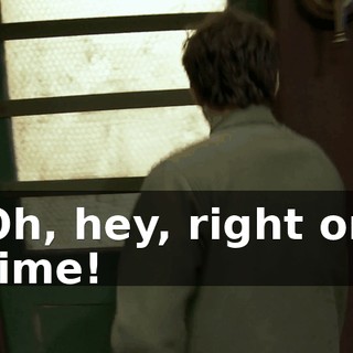 78c69583-6d22-4e7f-b3be-b5dd16a24686.gif