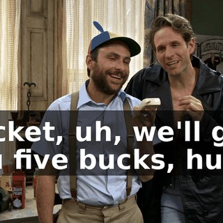78c6e020-cfb1-44a0-8561-dd0ed99344b9.gif