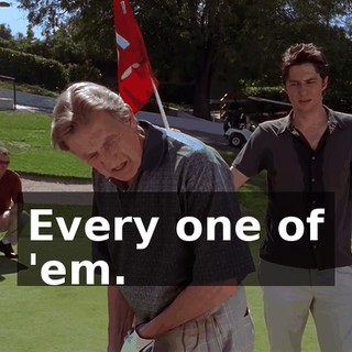 78c6e31e-406b-4378-8da2-f5d228f5b3f8.gif