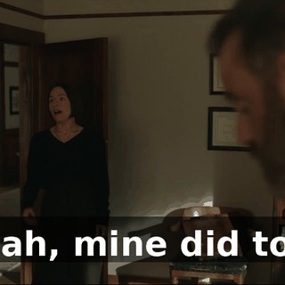 78c731af-d53d-4bc7-a229-5cd6c33495fe.gif
