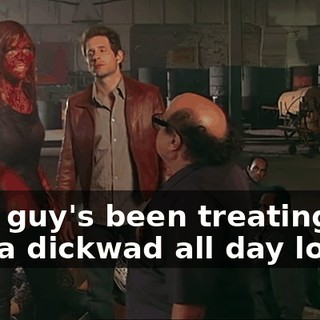 78c79dd8-a857-4406-ad6a-238aab961984.gif