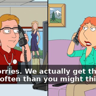 78c8e185-b23d-45ed-b676-897539a275aa.gif